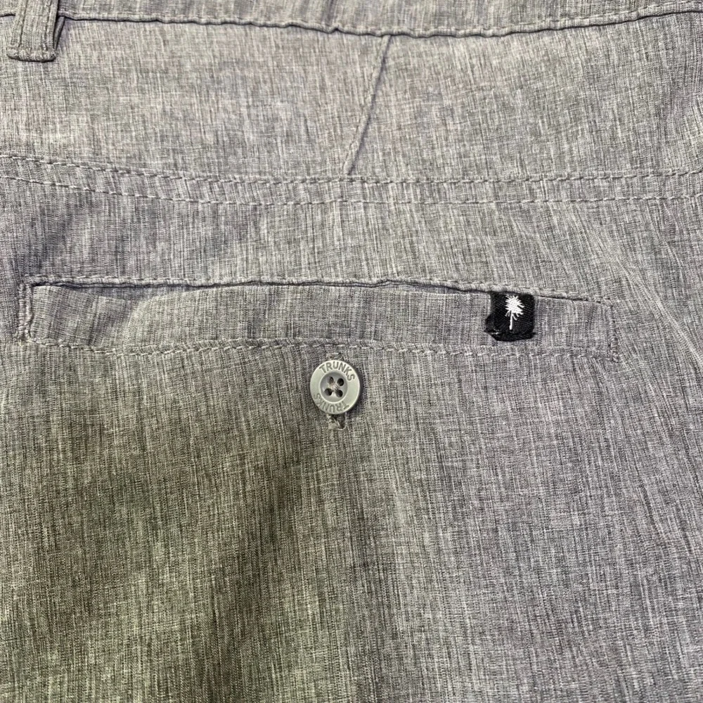 trunks gorpcore outdoor